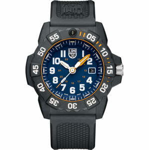 Luminox Navy SEAL Foundation XS.3503