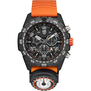 Luminox Bear Grylls Survival Master Series XB.3749