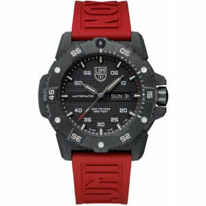 Luminox Master Carbon SEAL Automatic XS.3875