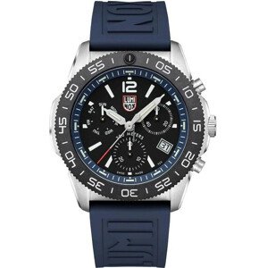 Luminox Sea Pacific Diver Chronograph XS.3143