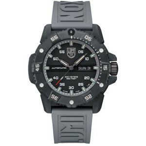 Luminox Master Carbon SEAL Automatic XS.3862