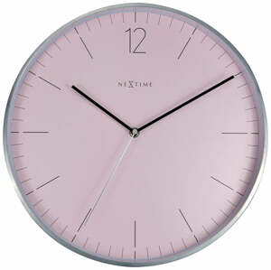 Nextime Essential Silver 3254RZ