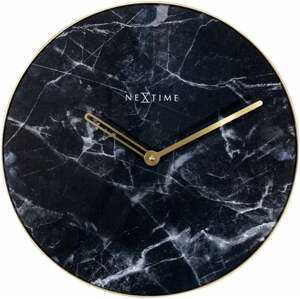 Nextime Marble 8189ZW