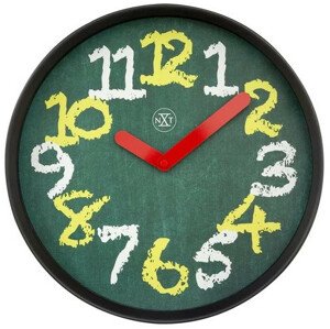 Nextime Chalkboard 7365GN