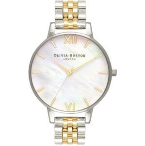 Olivia Burton Mother of Pearl OB16MOP05