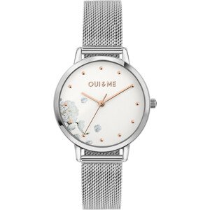 Oui & Me Fleurette ME010375