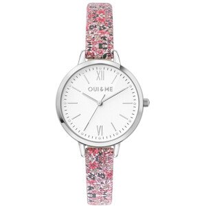 Oui & Me Fleurette ME010311