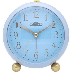 Prim Candy Pastel Alarm - B C01P.4189.31