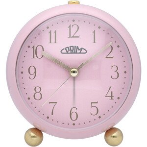 Prim Candy Pastel Alarm - A C01P.4189.23