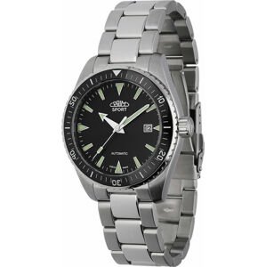 Prim Sport Legenda Ceramic Automatic W01P.13167.C