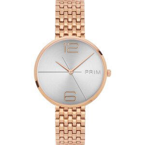 Prim Fashion Titanium W02P.13183.D