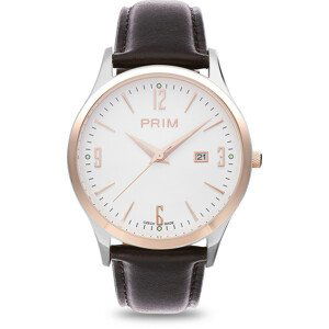 Prim Legenda 1962 W01P.13198.E