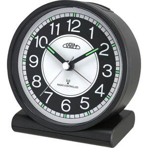 Prim Alarm Gentleman - A C01P.3798.9090