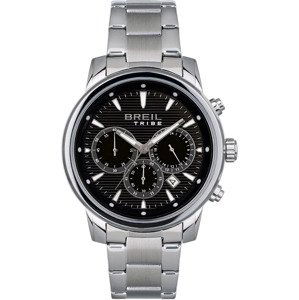 BREIL Caliber Chrono EW0510