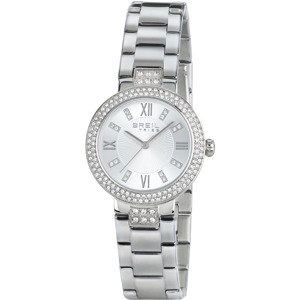 BREIL Dance Floor EW0254