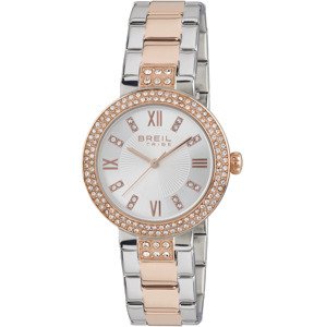 BREIL Dance Floor EW0420