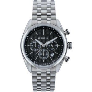 BREIL Line Up Chrono TW1986