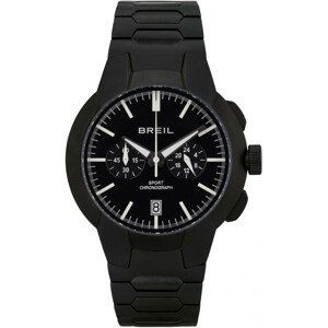 BREIL New One Sport TW1869