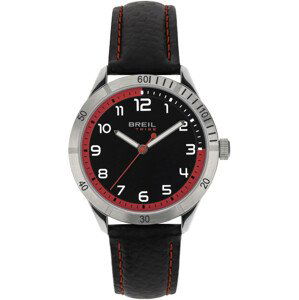 BREIL Dětské hodinky Tribe Mate EW0620