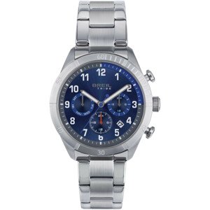 BREIL Tribe Mate Chrono EW0593