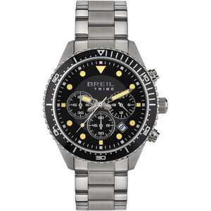 BREIL Tribe Sail EW0584