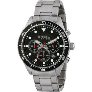 BREIL Tribe Sail EW0582