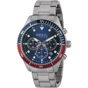 BREIL Tribe Sail EW0581