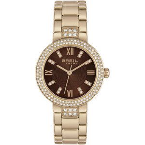 BREIL Tribe Dance Floor EW0562