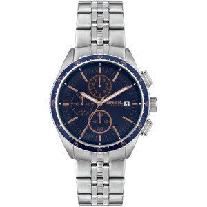 BREIL Tribe Net EW0544