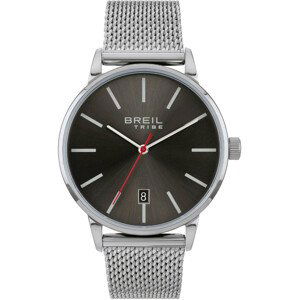 BREIL Tribe Avery EW0516