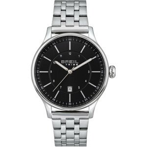 BREIL Classy EW0494