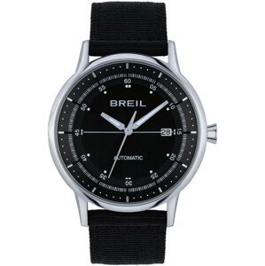 BREIL Six.3.Nine Automatic TW1989