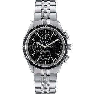 BREIL Tribe Net EW0634