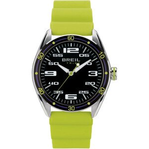 BREIL Tribe Score EW0637