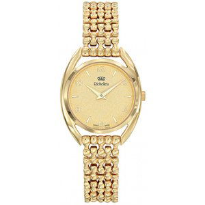 Richelieu Lady Quartz 2034M.05.921