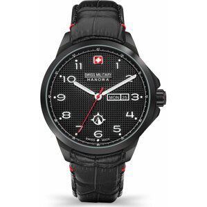 Swiss Military Hanowa Puma SMWGB2100330