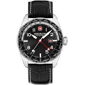 Swiss Military Hanowa Hawk Eye SMWGB0000504