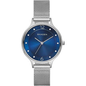 Skagen Anita SKW 2307