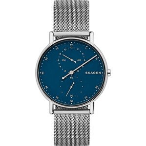 Skagen Signature SKW6389