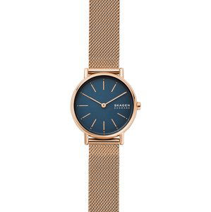 Skagen Signature Lille SKW2837