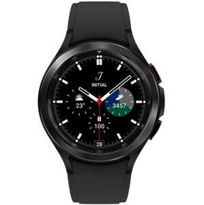 Samsung Galaxy Watch4 Classic 46 mm - Black