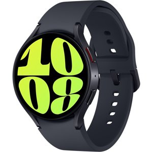 Samsung Galaxy Watch6 44mm LTE SM-R945FZKAEUE