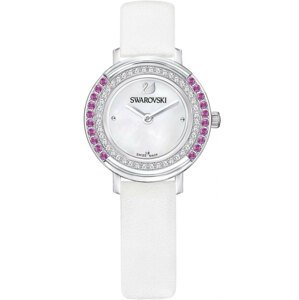 Swarovski Playful Lady Mini 5269221