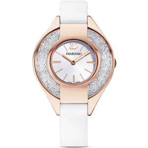 Swarovski Crystalline Sporty 5547635