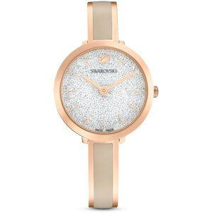 Swarovski Crystalline Delight 5642218