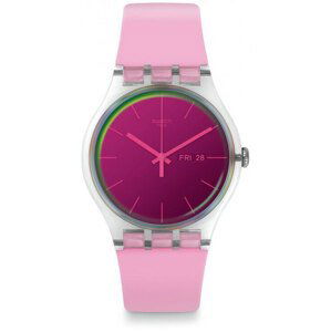 Swatch Polarose SUOK710