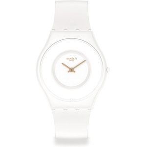 Swatch Skin SS09W100