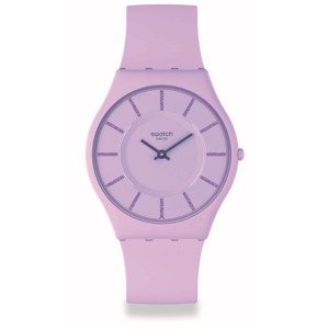 Swatch La La Lila SS08V107