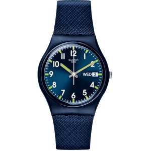 Swatch Skin Classic SO28N702