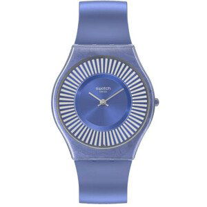 Swatch Metro Deco SS08N110